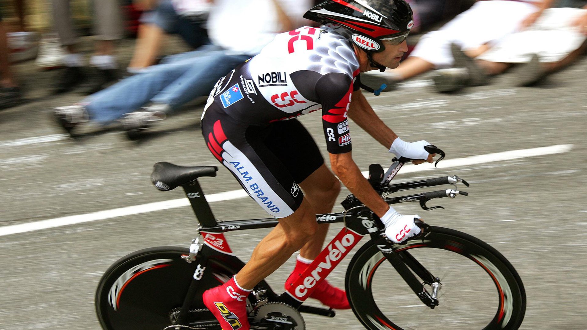 世界杯最终决战:技战术与团队精神的巅峰较量,世界杯最后谁赢了