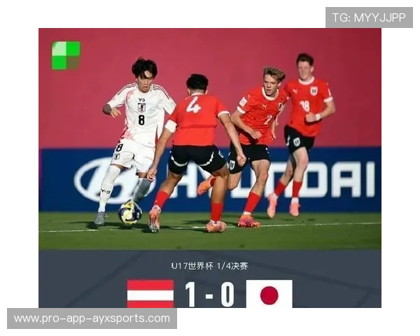 2026世界杯出现罕见局面：纸面弱队居然压制强队