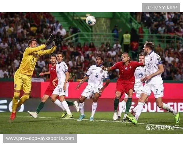 2026世界杯分组悬念初现，葡萄牙被视为签运最佳之一