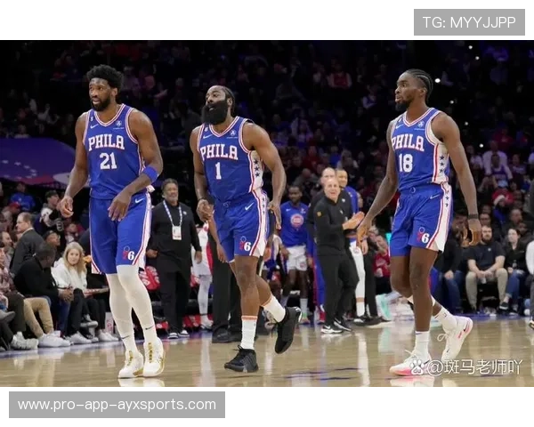 76人团队在末节连续得分锁定胜利 76人团队在末节连续得分锁定胜利