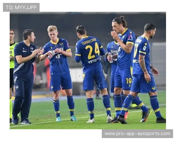 AC米兰盯内马尔式爆发端：未来已来，红黑军团的崛起之路