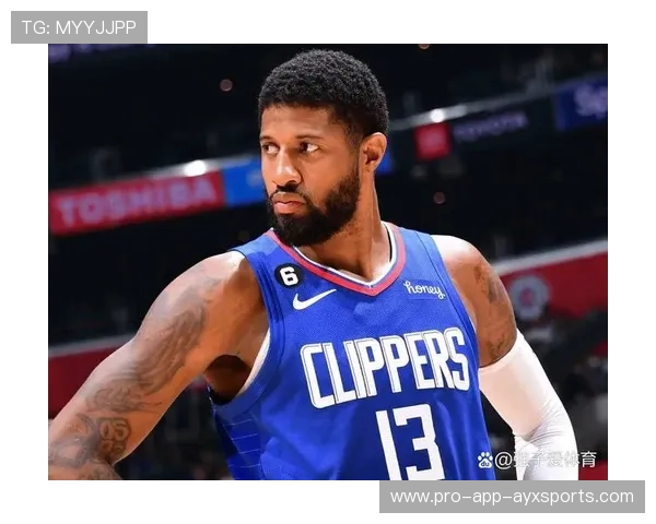 76人管理层决策引发队内震荡：内忧外患的篮球巨头抉择