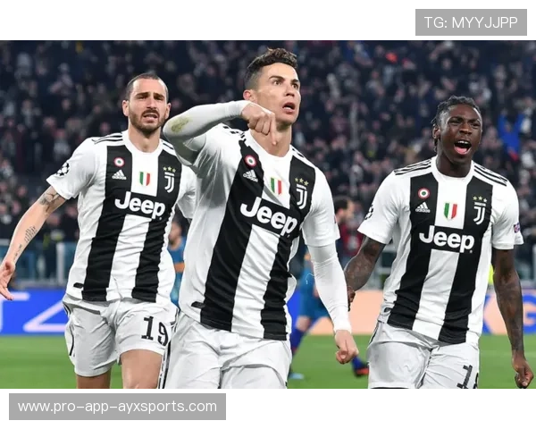 AC米兰坚持宽度推进策略,卡拉布里亚插上果断 AC米兰坚持宽度推进策略,卡拉布里亚插上果断