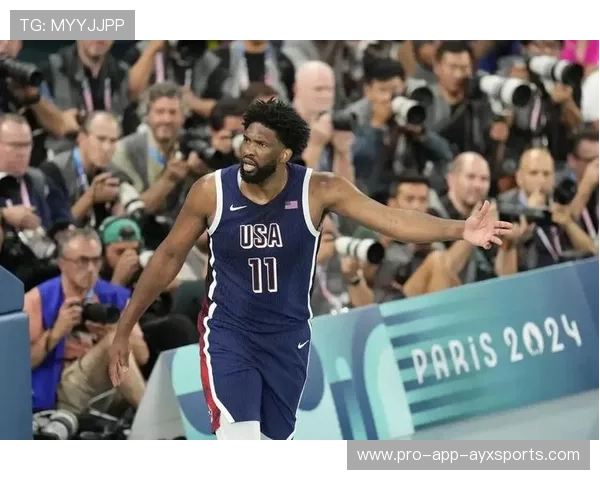 76人队携手拼搏,共同冲击冠军,76人队百科 76人队携手拼搏,共同冲击冠军,76人队百科