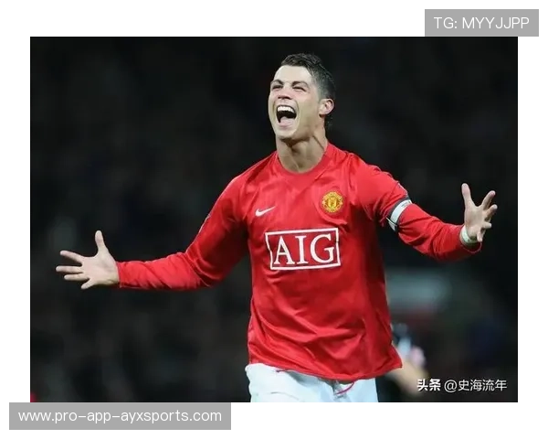 C罗再次在关键时刻头槌破门，葡萄牙胜利定格