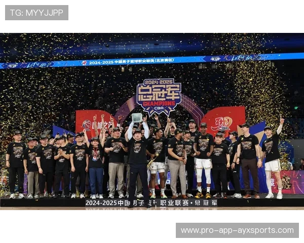 CBA联赛见证中国篮球的发展轨迹，中国篮球联赛发展史