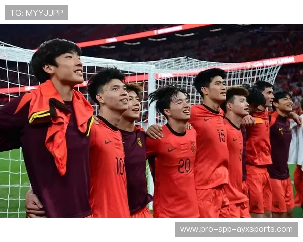 U23政策落地：年轻球员出场时间大幅增长