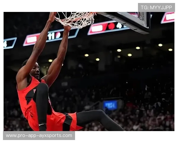 NBA队伍提升挡拆配合质量，外线投射得到更多空间