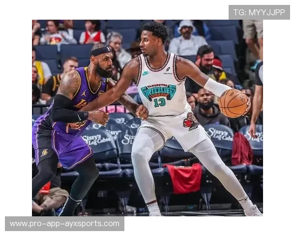 NBA太阳借挡拆连续创造机会,整体节奏明显提升