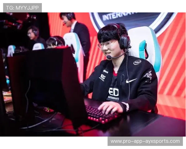 LPL休赛期巨头抢韩援TT痛失核心人员震荡加剧，lpl韩援规定