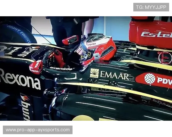 F1车手心理训练揭秘：如何在高压下保持冷静？