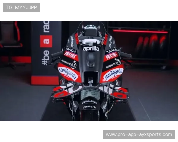 MotoGP厂队完成动力输出微调，直线加速更稳定