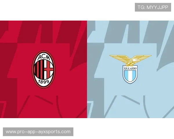 AC米兰通过肋部渗透制造机会,莱奥速度占优 AC米兰通过肋部渗透制造机会,莱奥速度占优