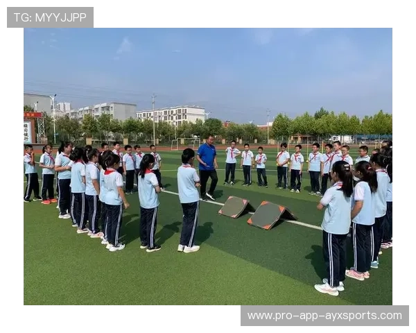 CBA广厦新战术示范赛被业内称为“样板课”