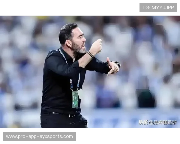 主帅可能的三项战术微调：释放球队最大潜能的秘密武器