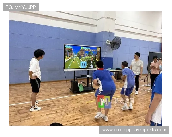 体育科研投入增加,运动表现提升进入新阶段 体育科研投入增加,运动表现提升进入新阶段