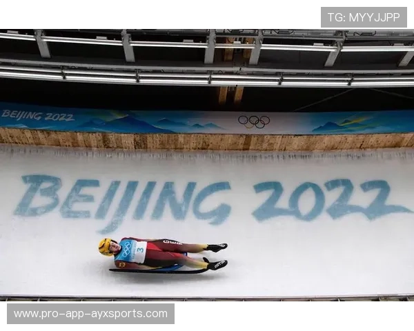 国际雪橇锦标赛：俄罗斯队斩获多项金牌，剑指新纪录，2021雪橇世锦赛