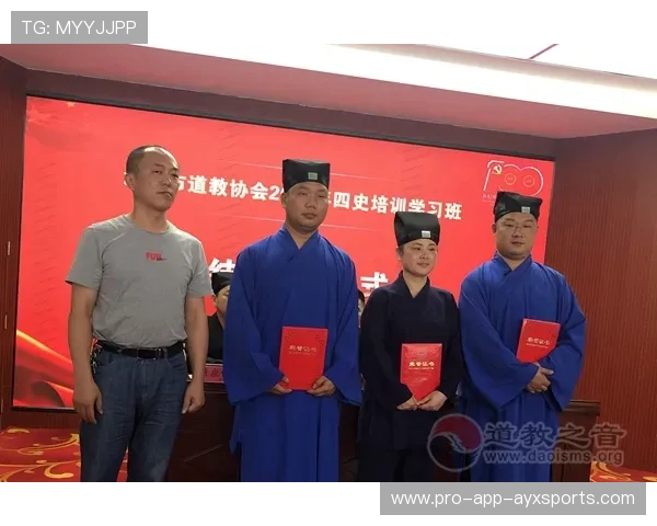 大型赛事志愿者培训体系标准化推进,大型赛会志愿者培训