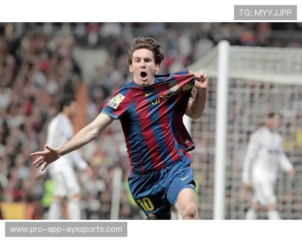 姆巴佩辱骂裁判事件引发舆论风暴 姆巴佩辱骂裁判事件引发舆论风暴