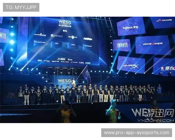 LCK联盟与高校合作开发电竞体育科研课程，lk电竞俱乐部