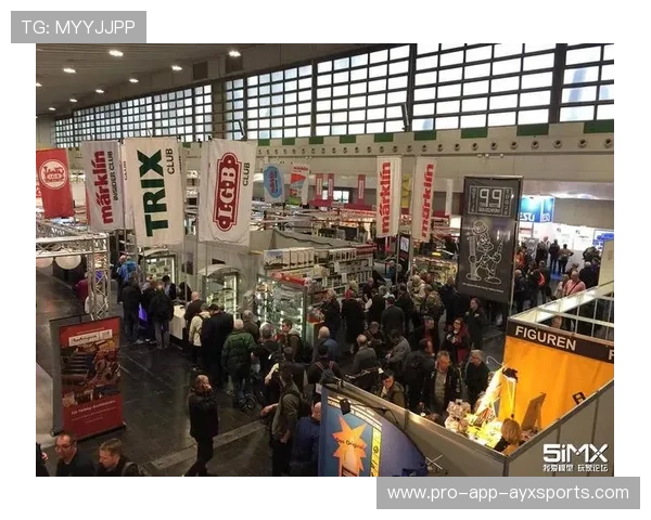 多特蒙德研究新战术模型：引领足球战术革新之路