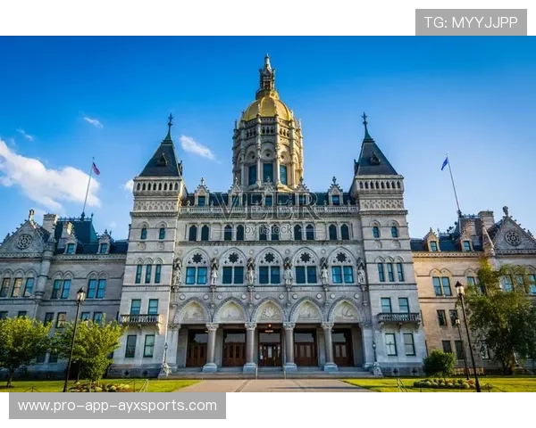 哈特福德竞技签下前AC米兰球员，哈特福德hig