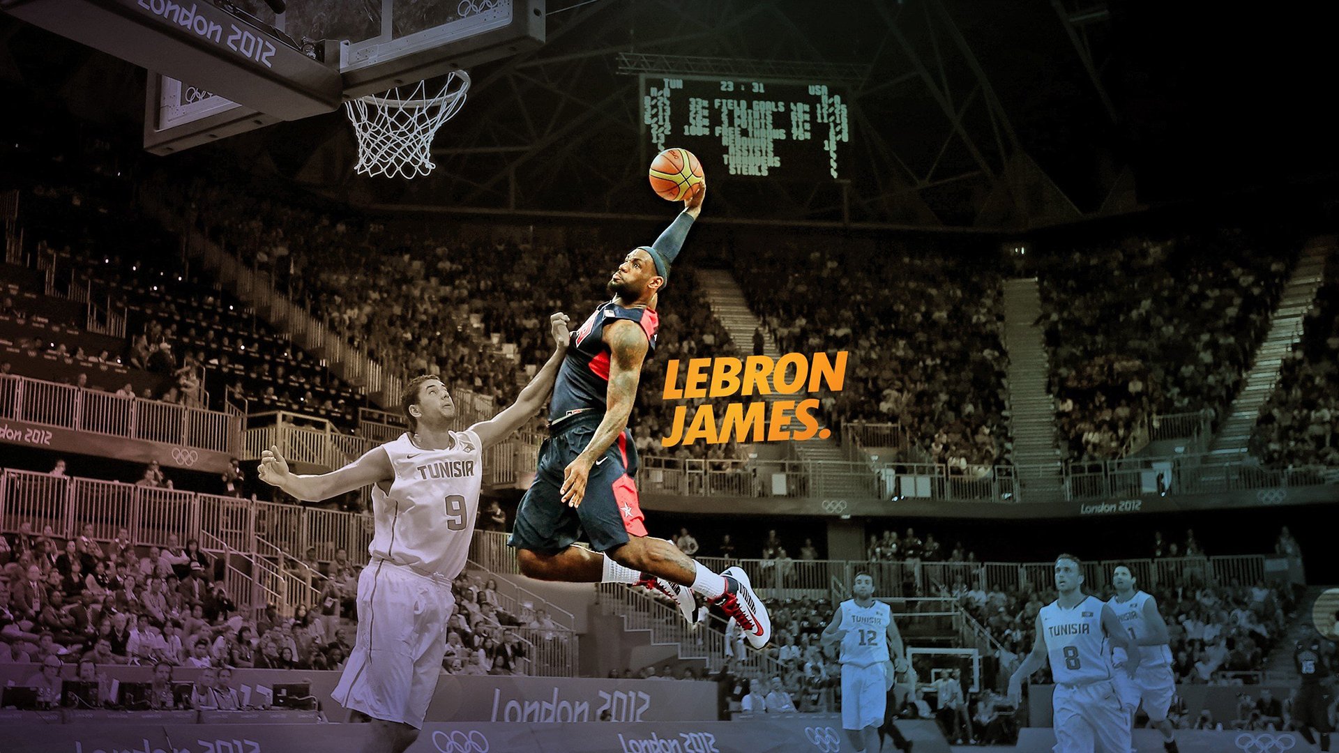 世界马拉松大满贯：柏林站男子破世界纪录 2小时01分再被逼近