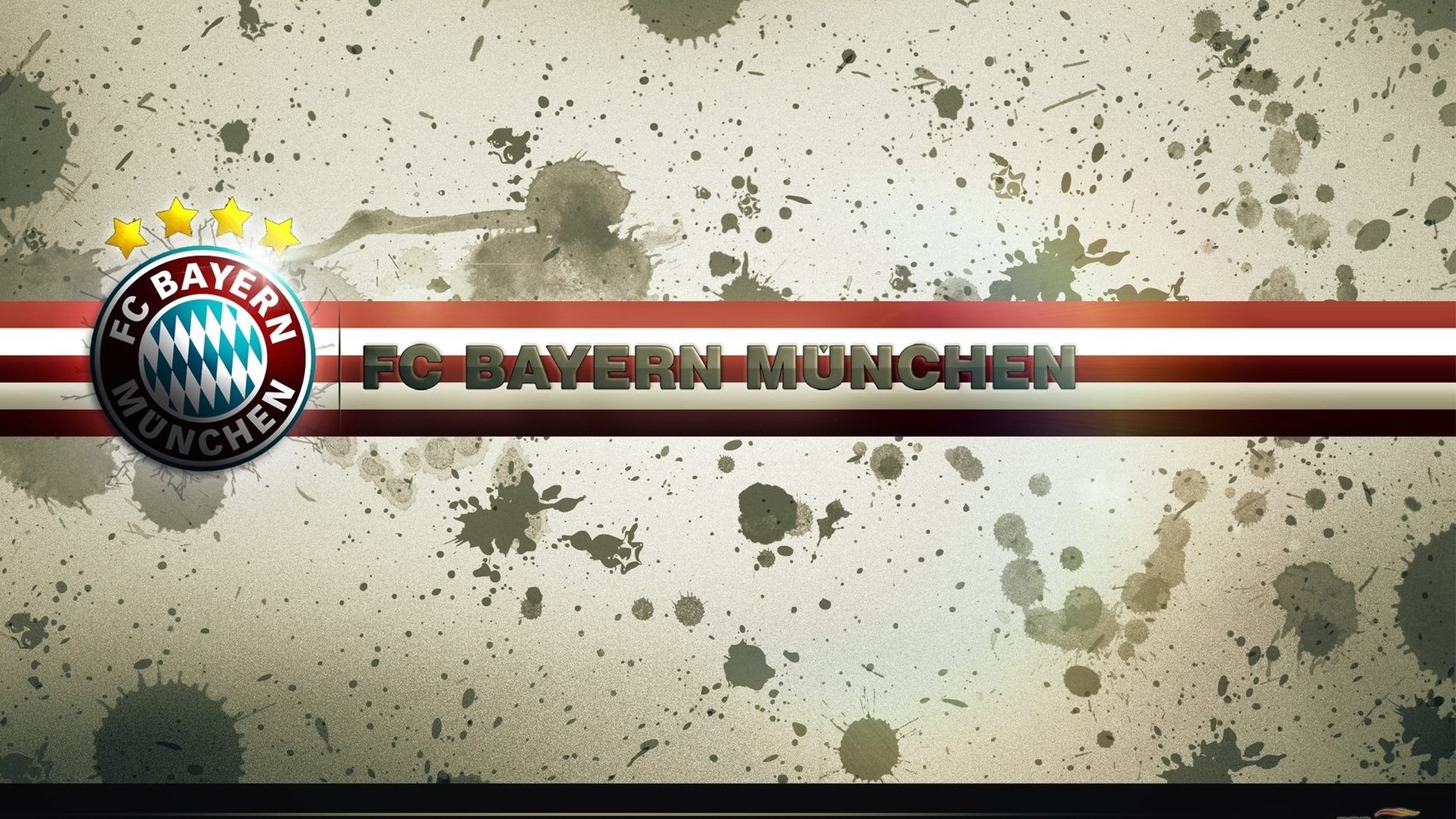 欧冠十六强首回合：那不勒斯客场0比0阿贾克斯 门将多次单刀封堵起关键作用