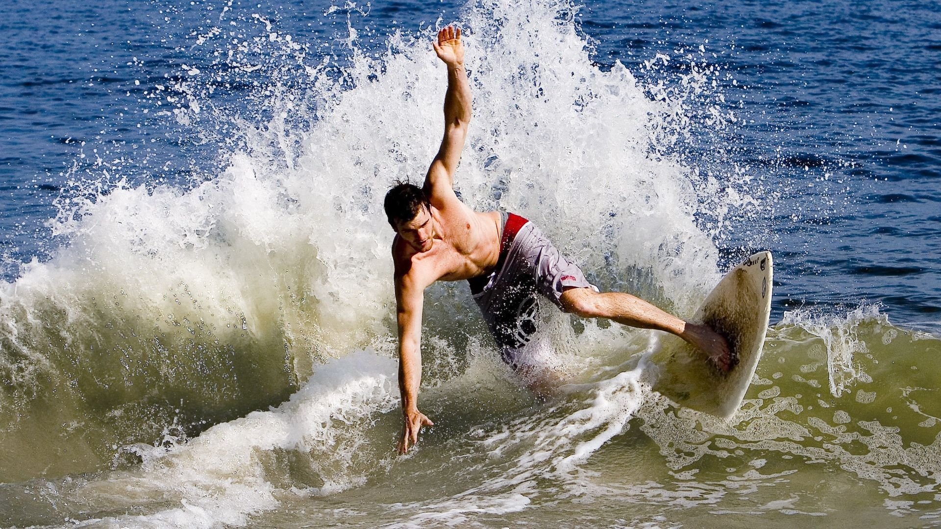 这一球到底有多难，一刀齐到底有多难